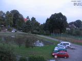 19 : 32