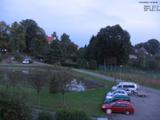 19 : 36