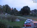 19 : 40