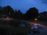 19 : 48