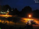 20 : 16