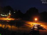 20 : 20