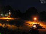 20 : 24