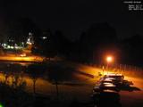 20 : 36