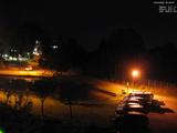 20 : 40