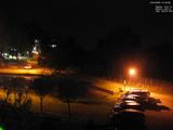 21 : 40