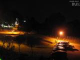 22 : 04
