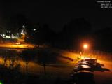 23 : 00
