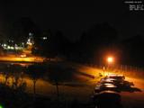 23 : 12