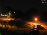 23 : 36
