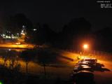 23 : 52