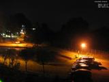 23 : 56