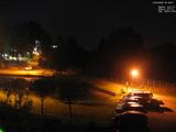 00 : 16