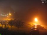 01 : 20