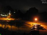 02 : 04