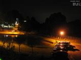 03 : 24