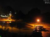 03 : 56