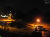 04 : 16