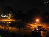 04 : 32