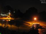 04 : 56