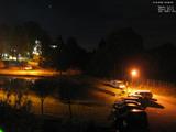 03 : 36