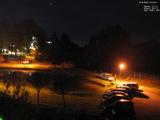 03 : 44