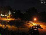 04 : 44