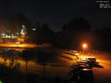 05 : 00