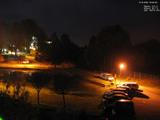 05 : 20