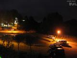 05 : 40