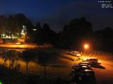 06 : 16