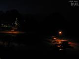 06 : 24