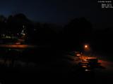 06 : 28