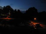 06 : 36