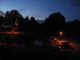 06 : 40