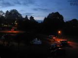 06 : 44