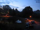 06 : 48
