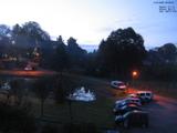 06 : 52