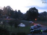 07 : 00