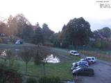 07 : 16