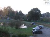 07 : 40