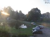08 : 20