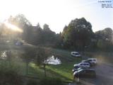 08 : 36