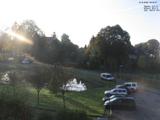 08 : 40