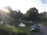 08 : 44