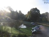 08 : 52