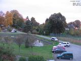 18 : 12
