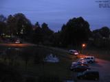 18 : 40