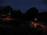 18 : 48