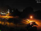 19 : 40